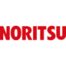 Noritsu 诺日士