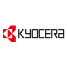 Kyocera 京瓷