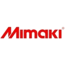 Mimaki 御牧