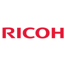 Ricoh 理光