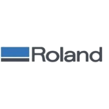 Roland 罗兰