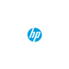 HP 惠普