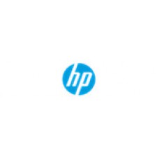 HP 惠普