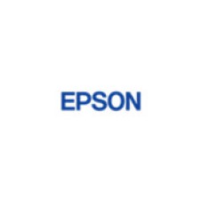 Epson 爱普生