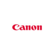 Canon 佳能